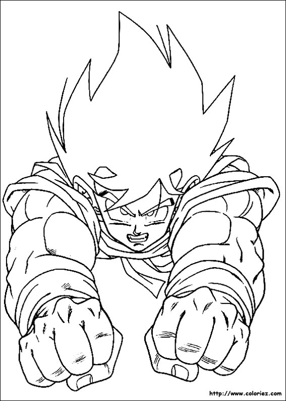Index of /images/coloriage/dragon-ball-z