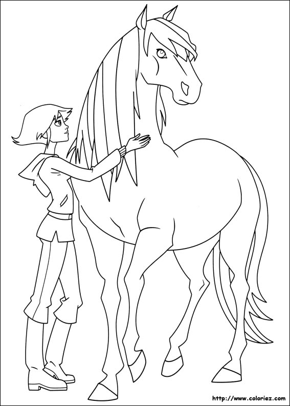 Index of /images/coloriage/le-ranch