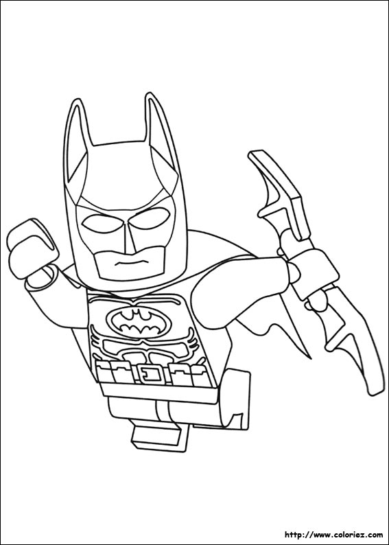 Lego Batman 020