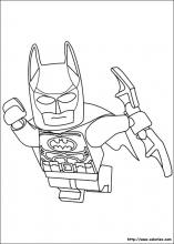 Lego Batman 020