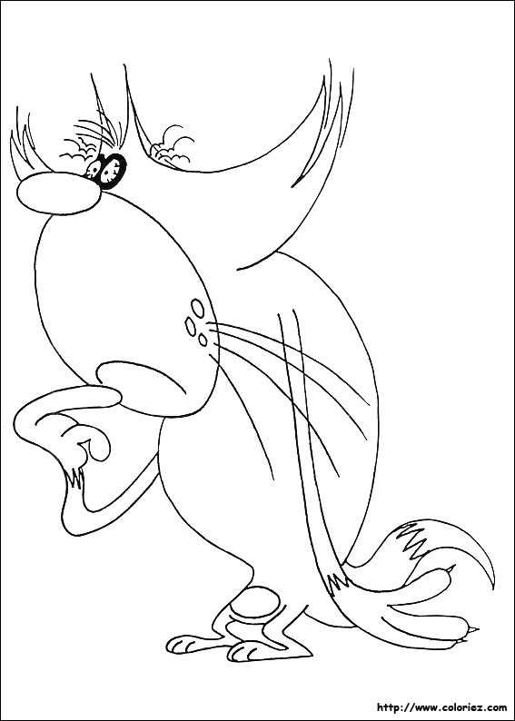 jack and rose dawson coloring pages - photo #17