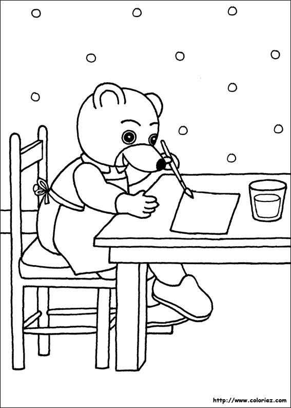 Index of /images/coloriage/petit-ours-brun