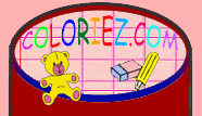 Bienvenue sur Coloriez.com